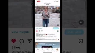 How To Pin A Comment To Your Instagram Account?!