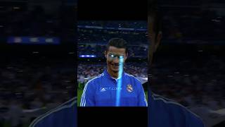 devil's smile😨/#shorts #viral #football #cristianoronaldo #cr7 #trending