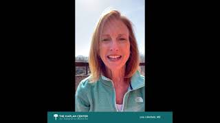 Treating Irritable Bowel Syndrome (IBS) with Functional Medicine - with Dr. Lisa Lilienfield