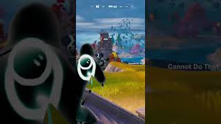 FORTNITE 37 #shorts