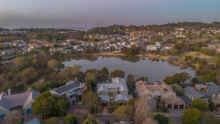 Home for sale in Boardwalk Meander