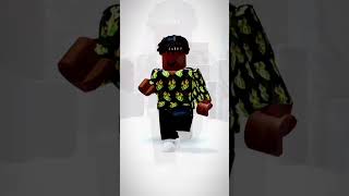 treat me like white tee #roblox #shorts #2023 #edit #robloxedit #trending #haveaniceday #music #yt