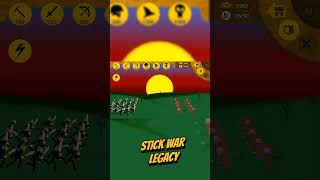 Game Perang Android Terbaru - Dengan Gameplay Yang Santai #shorts #shortvideo #wargaming