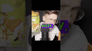 #asmr #food #szept #mukbang #cheetos #chips #crunchy