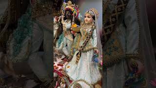 radha ji status new radhakrishnan status #status #sorts #viral #trending #new #shortstrend #new 🙏❤️🚩