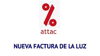 Comunicado de Attac ante la nueva tarifa eléctrica