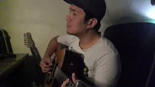 Maging sino ka man | short cover