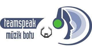 Teamspeak 3 Müzik Botu | Soru(n) - Cevap