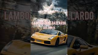 BMW M3 GTR VS LAMBORGHINI GALLARDO #automobile #bmw #bmwm3 #lamborghini #lamborghinihuracan