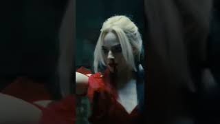 Harley Quinn edit #shorts #viral #harleyquinn #harleyquinnedit #thesuicidesquad2