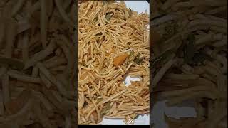 NO ONION NO GARLIC NOODLES Recipe/No onion no garlic veg noodles/How to make  Hakka Noodles at home