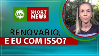 RENOVABIO, E EU COM ISSO ?