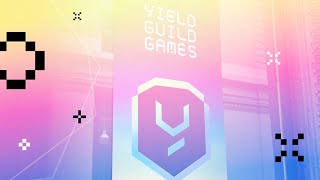 Yield Guild Games: Powering Up Web3 Gaming Revolution! 🎮🚀 | Web3 Games Summit Teaser - YGG