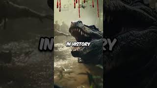 Unbelievable Human vs Animal Clash | Largest Battle Ever"# #beats #ancient #adventure #edm #history