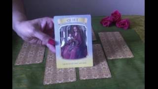 Twin Flames ~ Powerful Portal Energies for July 2016