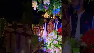 Wedding #viralvideo #shorts #viralshorts #trending