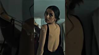 Ana De Armas ❤️🥵 Hot status #shorts #youtubeshorts