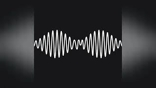 Arctic Monkeys - Do I Wanna Know?