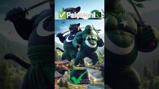 best panther🐅 edit for muslims countries #islamic #ytshorts #trending