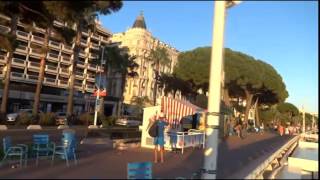 Канны. Франция. Cannes. France. 戛纳电影节。法国。カンヌ。フランス。