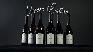 Unsere Besten | Erste Markgräfler Winzergenossenschaft