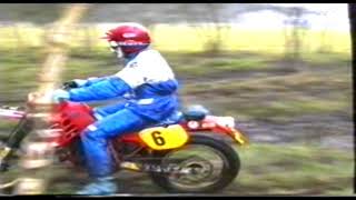 enduro Holten en Hellendoorn en Zelhem1989. 3