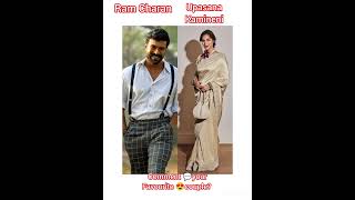 Top 3 south Actor 🔥 and her wife 👰 #shorts #trending #viral#south#wife#actor #ytshorts#youtubeshorts