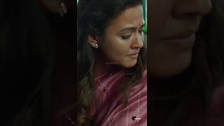 Manasukul Sumantha | Dada | Kavin, Aparna Das | Jen Martin | Yuvan | Ganesh K Babu #shortsviral