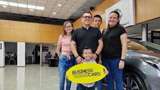 🔴otro Versa Advance entregado🎯🥳 felicidades Miguel y familia🤩🤩