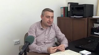 Николай Братованов: ГЕРБ-СДС имаме опит и капацитет да изведем България от кризата