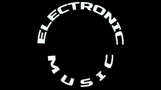 Electronic Music 004 - Special Terry Francis part 2