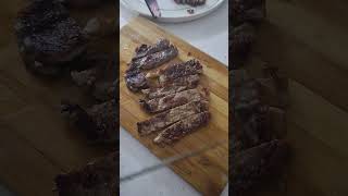 Nice Grilled Recipe #food #video #travel #foodie #breakfast #shorts