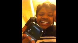 2012 PRANK CALLS ( MUST WATCH EXTREMELY FUNNY )