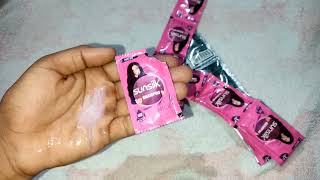 RS 1 Sunsilk Shampoo Honest Review