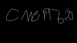 Жестокие смерти.avi