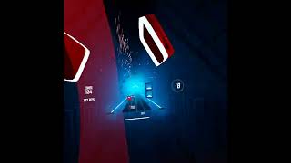 Machine - Imagine Dragons | EXPERT + | Beat Saber