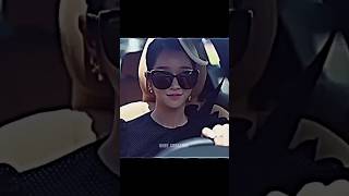 Kdrama baddass female leads edit | woman |#foryou#aesthetic #trending #women #baddass #fypシ #kdrama