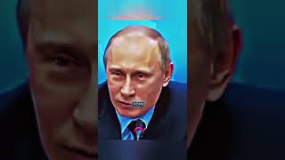 Путин история КГБ: Шпион на Лубянке!