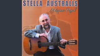 Stella Australis