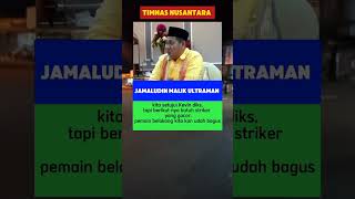 Ikut setuju sama DPR Jamaludin malik Ultraman #ytshorts