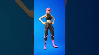 Aufgedreht-Paket#fortnite#shorts#gaming#new#today#itemshop#skin#bundle#music#nice#like#epic#germany