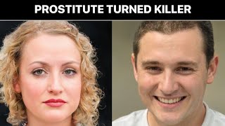 Woman Massacred The Entire Family After Her Prostitute Identity Revealed | True Crime Documentary