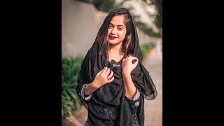 mr faisu  Jannat zubair new tik tok video| #mrfaisu #Jannat #fainat