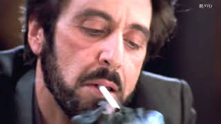 Carlito Brigante | Carlitos way | AlPacino