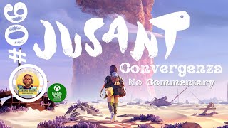 06 Convergenza | Jusant | Gameplay ITA [PC]