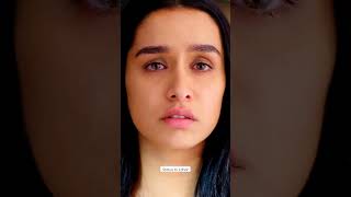 Broken Heart Poetry 💔 Sad Shayari Video 🥀 Dur Rehne Ki Jo Aadat Ho Gayi Hai