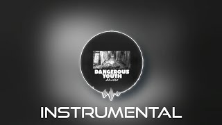 Alkaline - Dangerous Youth (Instrumental)