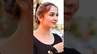 Pakistani Actresses in New Vedio 🌹|| #ayezaKhan #hibabukhari #yumnazaidi #shorts #viral