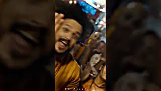 Rama Krishna Govinda Hdr status | Akhil Akkineni | Surender Reddy | krishna status #shorts #short