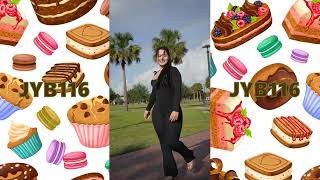 big bank challenge 🍩😋 tiktok #shorts #tiktok bigbank